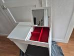 brimnes ikea, Huis en Inrichting, Ophalen, Gebruikt, 50 tot 100 cm, Minder dan 100 cm