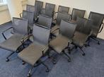 15 Alias Meetingframe design bureaustoel stoel stoelen, Ophalen, Zwart, Nvt, Nvt