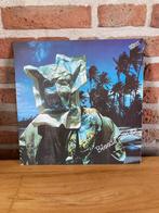 LP / 10cc - Bloody Tourists., Ophalen of Verzenden, Gebruikt, Poprock