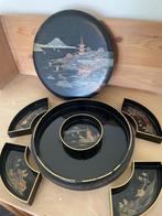 Brocante diversen, Antiek en Kunst, Ophalen