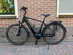 Prachtige Stevens E-Lavena pt5! 500WH, Bosch Performance, Overige merken, Ophalen of Verzenden, Zo goed als nieuw, 51 tot 55 cm