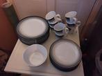 Bo camp servies, Caravans en Kamperen, Ophalen of Verzenden, Zo goed als nieuw