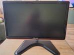 Samsung Monitor, Computers en Software, Monitoren, Ophalen of Verzenden, Gebruikt, 60 Hz of minder