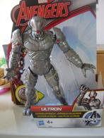 Avengers Ultron Ultron Uppercut, Verzamelen, Poppetjes en Figuurtjes, Nieuw, Ophalen of Verzenden