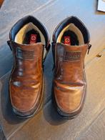 rieker gevoerde schoen maat 43, Ophalen, Nieuw