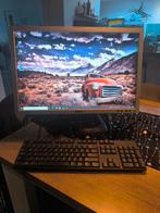 Dell Optiplex 760., Computers en Software, Ophalen, Gebruikt, HDD, Dell Optiplex