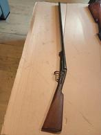 Penvuur voor opmaak, Ophalen