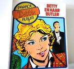 Parade Debbie Album Diverse Retro Stripboeken Urbanus suske, Boeken, Meerdere stripboeken, Ophalen of Verzenden, Zo goed als nieuw