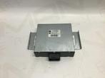 Module diversen BMW 3-serie E93 ('07-'10) 6142911334801, Ophalen of Verzenden, Gebruikt, BMW