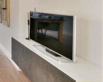 Ikea Besta TV-meubel