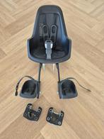 fietsstoeltje voorzitje, Ophalen, Voorzitje, Bobike, 0 t/m 13 kg