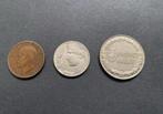 Lot Italie, Begin 1900, Ophalen of Verzenden, Italië