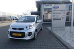 Kia Picanto 1.2 CVVT DynamicLine CRUISE, CLIMA, AIRCO, ELEKT, Gebruikt, Euro 6, 4 cilinders, Origineel Nederlands