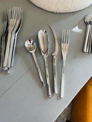 PINTI INOX Italy Agricola by Daniele Ardisson beschikbaar voor biedingen