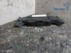 Alarmmodule BMW 3-serie E46 8379938 1998 t/m 2005, Ophalen of Verzenden, Gebruikt