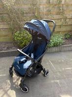 Hamilton X1 One Prime Buggy te koop, Kinderen en Baby's, Buggy's, Ophalen, Zo goed als nieuw, Overige merken, Verstelbare rugleuning