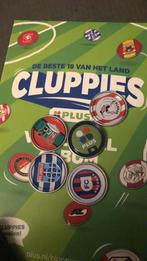 Cluppies, Albert Heijn, Ophalen of Verzenden