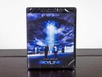 Skyline 4K UHD + Blu-Ray (US Import) Scream Factory, Cd's en Dvd's, Blu-ray, Info@shoutfactory.com, Science Fiction en Fantasy