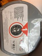 Sneeuwkettingen nieuw in verpakking, Ophalen of Verzenden, Nieuw