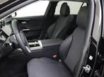 Mercedes-Benz C-klasse Estate 300 e Business Line / Panorama, Automaat, Euro 6, 4 cilinders, Parkeercamera