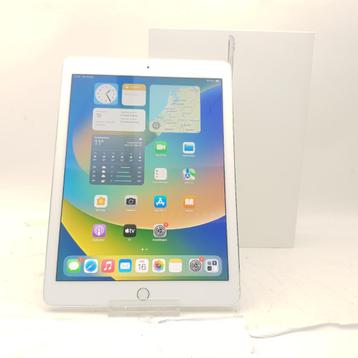 Apple iPad Pro 2016 128GB || iOS 16 || Nu maar €149.99 beschikbaar voor biedingen