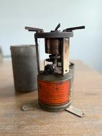 Amerikaanse Coleman brander uit 1943, US, Ophalen of Verzenden, Amerika, Overige typen