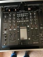 Pioneer DJ Set - Nieuwstaat!, Ophalen of Verzenden, Nieuw, Dj-set, Pioneer