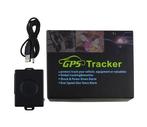 Tracker GPS CCTR-800+ GPS trackers volgsysteem, Ophalen of Verzenden, Nieuw