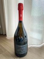 Spagnol - Rive di Solighetto Prosecco DOCG Brut Magnum, Verzamelen, Wijnen, Ophalen, Nieuw, Italië, Champagne