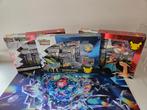Te koop: Pokémon TCG Collectie – Celebrations, Ophalen, Nieuw, Boosterbox, Foil