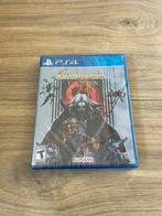 Castlevania Anniversary Collection (variant) | LRG #405, Spelcomputers en Games, Avontuur en Actie, 1 speler, Ophalen of Verzenden