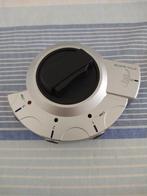 Optische Schakelaar, Audio, Tv en Foto, Audiokabels en Televisiekabels, Ophalen of Verzenden, Zo goed als nieuw, Minder dan 2 meter