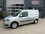 Mercedes-Benz Citan 109 CDI BlueEFFICIENCY Business Ambition, Auto's, Bestelauto's, Voorwielaandrijving, 1330 kg, Stof, Gebruikt