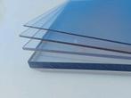 GEZOCHT Plexiglas/Massieve polycarbonaat.zie omschrijving, Ophalen, Zo goed als nieuw