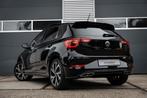 Volkswagen Polo 1.0 TSI R-Line |Panorama dak | ACC | Stoelve, 12 maanden, Stof, Euro 6, 116 pk