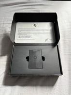 Razer Chroma Hardware Development Kit, Computers en Software, Overige Computers en Software, Ophalen of Verzenden, Nieuw