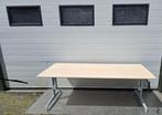 Bureau in hoogte verstelbaar, Ophalen, Gebruikt, -, -