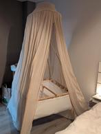 Hussh tweeling wieg, Kinderen en Baby's, Ophalen, Kinderwagen of Buggy