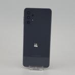 Samsung Galaxy A32 5G 64GB DUOS Zwart, Telecommunicatie, Mobiele telefoons | Samsung, Samsung, Gebruikt, Support@Samsung.com, 129, Samsung-ro, Yeongtong-gu
Suwon-si, Gyeonggi-do 16677
South Korea