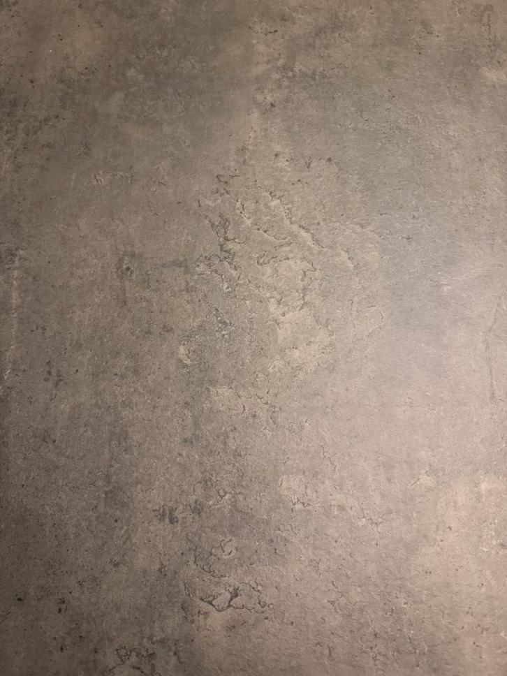 4x IKEA Besta Kallviken Donkergrijs/Betonlook, Huis en Inrichting, Kasten | Televisiemeubels, Zo goed als nieuw, Minder dan 100 cm