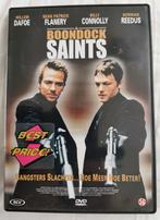 31 .. boondock saints, Ophalen of Verzenden, Zo goed als nieuw, Actie