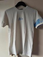 Nieuw.  Malelions, Ophalen of Verzenden, Nieuw