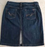 ESPRIT Mooi Jeans Rok. Maat L. Nieuw., Ophalen of Verzenden, Nieuw