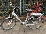 Stella Ebike | Elektrische Fiets rijdt goed 9 Ondersteuning, Fietsen en Brommers, Elektrische fietsen, 51 tot 55 cm, Ophalen of Verzenden
