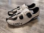 Lake CX402 SPDPLY Fietsschoenen Nieuw! Diverse Maten, Ophalen, Nieuw, Overige maten, Schoenen