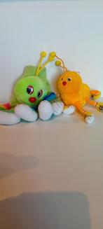 Lots a lots leggggggs, Ophalen of Verzenden, Zo goed als nieuw, Overige typen