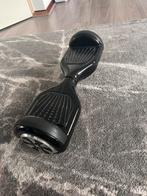 Symex hoverboard zwart - Samsung batterij, 6 inch wielen, Ophalen of Verzenden