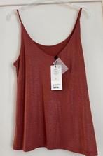 Summum singlet maat L nieuw, Summum, Verzenden, Maat 42/44 (L), Nieuw