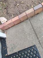 Gratis gekleurde en grijze stenen, Ophalen, Gebruikt, 250 cm of meer, Overige typen