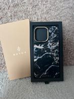 Burga iPhone 13 pro case, Verzenden, Gebruikt, IPhone 13